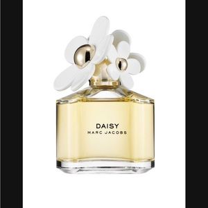Marc Jacob Daisy